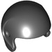 LEGO Black Sports Helmet (47096 / 93560)