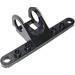 LEGO Noir Steering Rod Casing (2792)