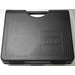 LEGO Black Storage Case with LEGO Logo