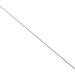 LEGO Black String Ø0.5 mm x 420 cm (56823)