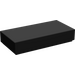 LEGO Black Tile 1 x 2 (undetermined type - to be deleted)