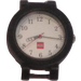 LEGO Black Watch Casing, Technic Movement