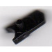 LEGO Black Weapon Trigger (Small) (15392)