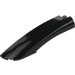 LEGO Sort Kile 2 x 10 x 2 Venstre (4581 / 77180)