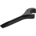 LEGO Sort Wrench med Pry Bar (4006 / 88631)