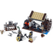 LEGO Blacksmith Attack Set 6918