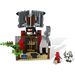 LEGO Blacksmith Shop Set 2508