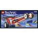 LEGO Blast-Off Dragster Set 2129