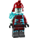 LEGO Blizzard Archer Minifigur