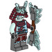 LEGO Blizzard Samurai Set 891952