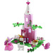 LEGO Blossom Fairy 7579