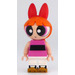 LEGO Blossom Minifigur