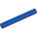 LEGO Blå Bar 1 x 3 (17715 / 87994)