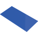 LEGO Blau Grundplatte 16 x 32 (2748 / 3857)