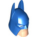 LEGO Blue Batman Large Figure Head (99442)