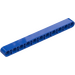 LEGO Blue Beam 11 (32525 / 64290)