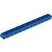 LEGO Blue Beam 13 (41239 / 72714)