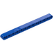 LEGO Blue Beam 13 (41239 / 72714)