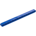 LEGO Blue Beam 15 (32278 / 64871)