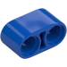 LEGO Blue Beam 2 (43857)