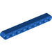 LEGO Bleu Faisceau 9 (40490 / 64289)