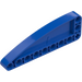 LEGO Blue Beam 9 x 1 x 3 (3916)