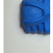 LEGO Blauw Bionicle Krana Masker Ca