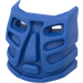 LEGO Blue Bionicle Krana Mask Ja