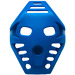 LEGO Blue Bionicle Mask Onua / Takua / Onepu (32566)