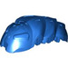 LEGO Bleu Bionicle Rahkshi Kraata Stage 1 (44141)