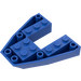 LEGO Azul Barco Base 6 x 6 (2626)