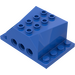 LEGO Bleu Bonnet 6 x 4 x 2 (45407)
