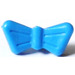 LEGO Blue Bow Small