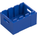 LEGO Blue Box 3 x 4 (30150)