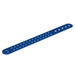 LEGO Blauw Bracelet (66821)