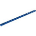 LEGO Blauw Bracelet (67196)