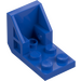 LEGO Bleu Support 2 x 3 - 2 x 2 (4598)