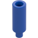 LEGO Blue Candle (37762)