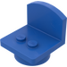 LEGO Blauw Chair 3 x 3 x 2.33 (4222)