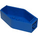 LEGO Blau Coffin (30163)