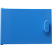 LEGO Blue Cupboard 2 x 3 x 2 Door (4533 / 30125)