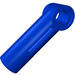 LEGO Blauw Cilinder for Klein Shock Absorber