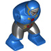 LEGO Blue Darkseid Body (18999)