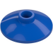 LEGO Blue Dish 2 x 2 (4740 / 30063) LEGO Blue Dish 2 x 2 (4740 / 30063)