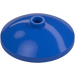 LEGO Blue Dish 3 x 3 (35268 / 43898)