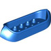 LEGO Bleu Duplo Canoe (31165)