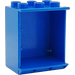 LEGO Blue Duplo Fridge (4914)