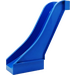 LEGO Blue Duplo Slide (2213)
