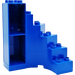 LEGO Blauw Duplo Trappenhuis (6511)