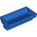 LEGO Blau Duplo Watering Trough (4882)